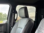 2024 Ram 3500 Crew Cab 4x4 Pickup for sale #251375A - photo 13