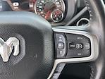 2024 Ram 3500 Crew Cab 4x4 Pickup for sale #251375A - photo 15