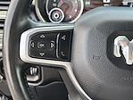 2024 Ram 3500 Crew Cab 4x4 Pickup for sale #251375A - photo 16
