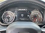2024 Ram 3500 Crew Cab 4x4 Pickup for sale #251375A - photo 17