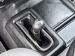 2024 Ram 3500 Crew Cab 4x4 Pickup for sale #251375A - photo 18