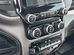 2024 Ram 3500 Crew Cab 4x4 Pickup for sale #251375A - photo 19