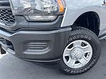 2024 Ram 3500 Crew Cab 4x4 Pickup for sale #251375A - photo 3