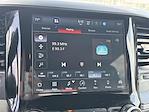2024 Ram 3500 Crew Cab 4x4 Pickup for sale #251375A - photo 21