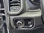 2024 Ram 3500 Crew Cab 4x4 Pickup for sale #251375A - photo 22