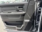 2024 Ram 3500 Crew Cab 4x4 Pickup for sale #251375A - photo 23