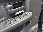 2024 Ram 3500 Crew Cab 4x4 Pickup for sale #251375A - photo 24