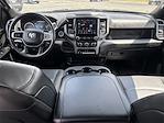 2024 Ram 3500 Crew Cab 4x4 Pickup for sale #251375A - photo 26