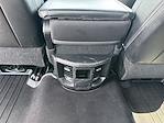 2024 Ram 3500 Crew Cab 4x4 Pickup for sale #251375A - photo 27