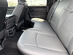 2024 Ram 3500 Crew Cab 4x4 Pickup for sale #251375A - photo 28