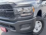 2024 Ram 3500 Crew Cab 4x4 Pickup for sale #251375A - photo 4