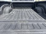 2024 Ram 3500 Crew Cab 4x4 Pickup for sale #251375A - photo 30