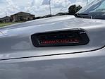 2024 Ram 3500 Crew Cab 4x4 Pickup for sale #251375A - photo 5