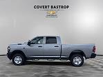 2024 Ram 3500 Crew Cab 4x4 Pickup for sale #251375A - photo 6