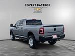 2024 Ram 3500 Crew Cab 4x4 Pickup for sale #251375A - photo 2