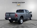 2024 Ram 3500 Crew Cab 4x4 Pickup for sale #251375A - photo 7