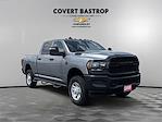 2024 Ram 3500 Crew Cab 4x4 Pickup for sale #251375A - photo 8