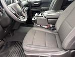 2026 Chevrolet Silverado 1500 Crew Cab RWD Pickup for sale #251377A - photo 10