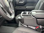 2026 Chevrolet Silverado 1500 Crew Cab RWD Pickup for sale #251377A - photo 11