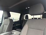 2026 Chevrolet Silverado 1500 Crew Cab RWD Pickup for sale #251377A - photo 12