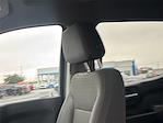 2026 Chevrolet Silverado 1500 Crew Cab RWD Pickup for sale #251377A - photo 13