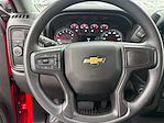 2026 Chevrolet Silverado 1500 Crew Cab RWD Pickup for sale #251377A - photo 14