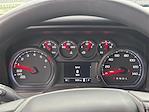 2026 Chevrolet Silverado 1500 Crew Cab RWD Pickup for sale #251377A - photo 16
