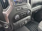 2026 Chevrolet Silverado 1500 Crew Cab RWD Pickup for sale #251377A - photo 17