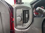 2026 Chevrolet Silverado 1500 Crew Cab RWD Pickup for sale #251377A - photo 20