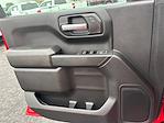 2026 Chevrolet Silverado 1500 Crew Cab RWD Pickup for sale #251377A - photo 21