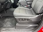 2026 Chevrolet Silverado 1500 Crew Cab RWD Pickup for sale #251377A - photo 22