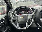 2026 Chevrolet Silverado 1500 Crew Cab RWD Pickup for sale #251377A - photo 23