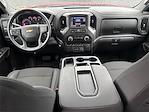 2026 Chevrolet Silverado 1500 Crew Cab RWD Pickup for sale #251377A - photo 24