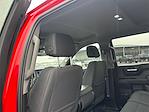 2026 Chevrolet Silverado 1500 Crew Cab RWD Pickup for sale #251377A - photo 25