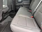 2026 Chevrolet Silverado 1500 Crew Cab RWD Pickup for sale #251377A - photo 26