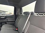 2026 Chevrolet Silverado 1500 Crew Cab RWD Pickup for sale #251377A - photo 27