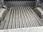 2026 Chevrolet Silverado 1500 Crew Cab RWD Pickup for sale #251377A - photo 28
