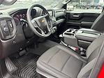 2026 Chevrolet Silverado 1500 Crew Cab RWD Pickup for sale #251377A - photo 8