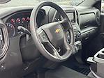 2026 Chevrolet Silverado 1500 Crew Cab RWD Pickup for sale #251377A - photo 9