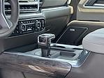 2025 Chevrolet Silverado 1500 Crew Cab 4x4 Pickup for sale #251390A - photo 10