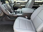 2025 Chevrolet Silverado 1500 Crew Cab 4x4 Pickup for sale #251390A - photo 11