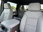 2025 Chevrolet Silverado 1500 Crew Cab 4x4 Pickup for sale #251390A - photo 12