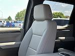 2025 Chevrolet Silverado 1500 Crew Cab 4x4 Pickup for sale #251390A - photo 13