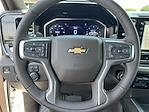 2025 Chevrolet Silverado 1500 Crew Cab 4x4 Pickup for sale #251390A - photo 14