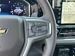 2025 Chevrolet Silverado 1500 Crew Cab 4x4 Pickup for sale #251390A - photo 15