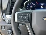 2025 Chevrolet Silverado 1500 Crew Cab 4x4 Pickup for sale #251390A - photo 16