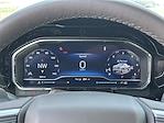 2025 Chevrolet Silverado 1500 Crew Cab 4x4 Pickup for sale #251390A - photo 17