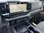 2025 Chevrolet Silverado 1500 Crew Cab 4x4 Pickup for sale #251390A - photo 18