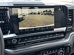 2025 Chevrolet Silverado 1500 Crew Cab 4x4 Pickup for sale #251390A - photo 19