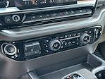 2025 Chevrolet Silverado 1500 Crew Cab 4x4 Pickup for sale #251390A - photo 20
